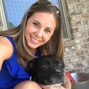 Meet your Posher, Shannon